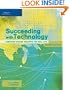Succeeding With Technology