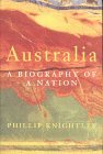 Australia Day