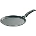 WMF 570034291 Crepêspfanne 28 cm
