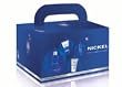 Nickel Gift Set for Men