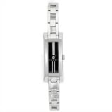 Gucci Ladies 110 Series watch #YA110502 by Gucci