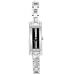 Gucci 110 G-Link YA110502