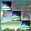 Voyage on the Ocean: Sounds of Nature