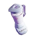 Hamilton Beach 50159, 10 Speed Blender by Hamilton Beach
