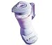 Hamilton Beach 50159, 10 Speed Blender