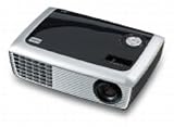 Nobo Digital Multimedia Projector S28 SVGA DLP 28 dB 2800 ANSI 3000-1 Contrast Ratio 2.3kg Ref 1902611