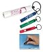 Key Ring Lite