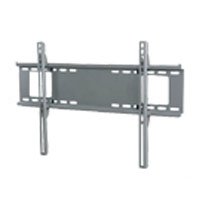 Peerless Universal Tilt Mount - RTFPT2-320S