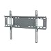 Peerless Universal Tilt Mount - RTFPT2-320S