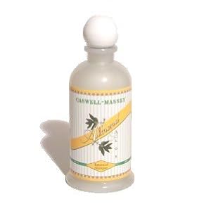 Almond & Aloe Shampoo 8 oz.