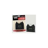 Smith Corona Sterling Black H Series Correctable Ribbon, Qty. 2