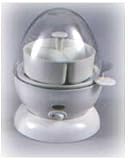 Maverick Automatic Egg Cooker Poacher - EC-100