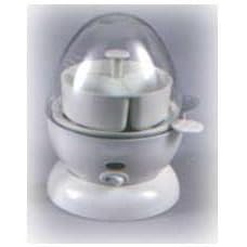Maverick Electric Egg Cooker and Poacher EC-100