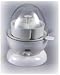 Maverick Automatic Egg Cooker Poacher - EC-100