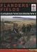 Book Flanders' Fields: Canadian Voices From World War 1 (Documentary)