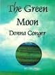 The Green Moon
