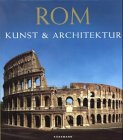 Rom - Kunst und Architektur - Marco Bussagli