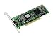 Linksys Instant Gigabit Network Adapter (32-Bit)