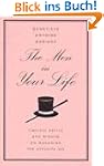 The Men in Your Life: Timeless Advice...