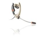 MX500-C Cordless Phone