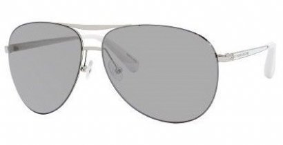 MARC BY MJ 244 010M3 Sunglasses