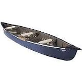  : Dare Devil Canoe