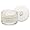 Tocca Beauty Crema da Sogno Body Cream 6 oz Stella Crema da Sogno Body Cream
