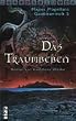 Das Traumbeben. Die Gezeitenwelt 5