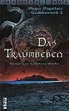 Das Traumbeben. Die Gezeitenwelt 5