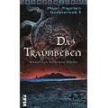 Das Traumbeben. Die Gezeitenwelt 5
