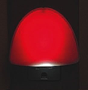 Childrens Toyshop  Electronics : Night Colors