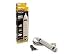 Stanley STS164-TEL SurgePro 6-Outlet Surge Protector with Telephone Protection (6-Foot Cord)