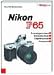 Nikon F 65. Grundlagenwissen, Kameratechnik, Objektivschule, Fotopraxis