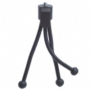 Compact MINI Table Top Tripod