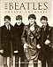 Book The Beatles: Unseen Archives