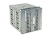 Electronics : SC5300 cabled 4-drive bay