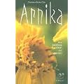 Arnika. Eine Heilpflanze voll Kraft und Sensibilit�t