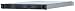 APC Smart-UPS RM 1000VA USB & Serial - UPS ( rack-mountable ) - AC 230 V - 1000 VA - UPS battery Lead Acid  - 4 Output Connector(s) - 1 U