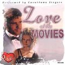 Love At The Movies