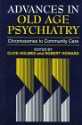 Community Health