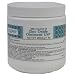Zinc Oxide Ointment Protects Chaffed Skin - 1 Lb