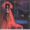 Christian Death Featuring Rozz Williams