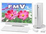 �x�m�� �f�X�N�g�b�v�p�\�R�� FMV DESKPOWER CE FMV-CEB90