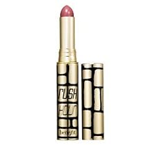 Benefit Cosmetics Rush Hour