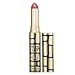 Benefit Cosmetics Rush Hour