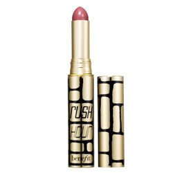 Benefit Cosmetics Rush Hour