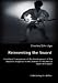 Search : Reinventing the Sword