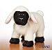 Toys : Webkinz Plush Stuffed Animal Sheep (Lamb)
