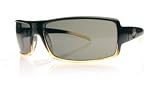 Electric - EC DC Sunglasses by 