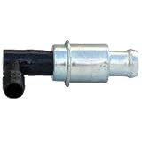 Gates T41174 Timing Belt Pulley by Gates